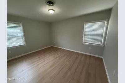 616 Bowsprit Point, Lanoka Harbor, NJ 08734 - Photo 12