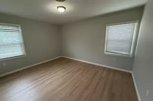 616 Bowsprit Point, Lanoka Harbor, NJ 08734 - Photo 12