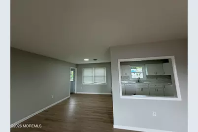 616 Bowsprit Point, Lanoka Harbor, NJ 08734 - Photo 4