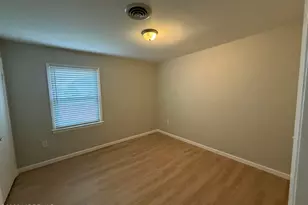 616 Bowsprit Point, Lanoka Harbor, NJ 08734 - Photo 10