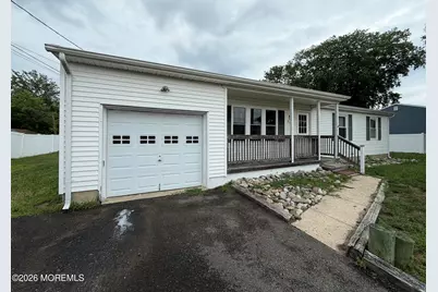 616 Bowsprit Point, Lanoka Harbor, NJ 08734 - Photo 2