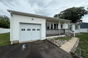616 Bowsprit Point, Lanoka Harbor, NJ 08734 - Photo 2