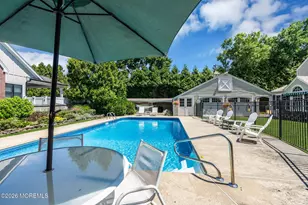 2193 Village Rd, Sea Girt, NJ 08750 - Photo 66