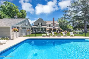2193 Village Rd, Sea Girt, NJ 08750 - Photo 62