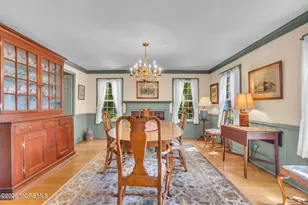 2193 Village Rd, Sea Girt, NJ 08750 - Photo 14