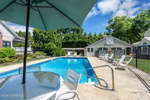 2193 Village Rd, Sea Girt, NJ 08750 - Photo 76