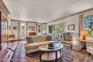 2193 Village Rd, Sea Girt, NJ 08750 - Photo 24