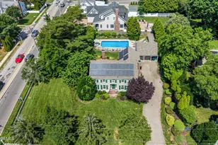2193 Village Rd, Sea Girt, NJ 08750 - Photo 78