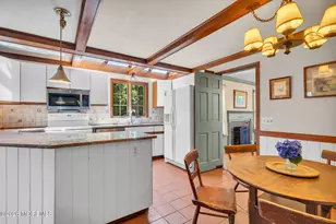 2193 Village Rd, Sea Girt, NJ 08750 - Photo 28
