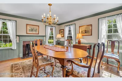 2193 Village Road, Sea Girt, NJ 08750 - Photo 14