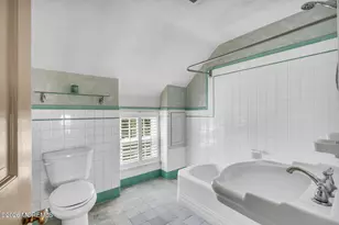 2193 Village Rd, Sea Girt, NJ 08750 - Photo 46