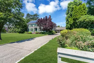 2193 Village Rd, Sea Girt, NJ 08750 - Photo 10