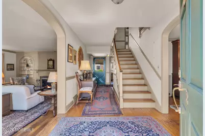 2193 Village Road, Sea Girt, NJ 08750 - Photo 10