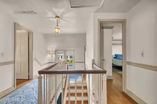 2193 Village Rd, Sea Girt, NJ 08750 - Photo 48