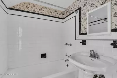 2193 Village Road, Sea Girt, NJ 08750 - Photo 52