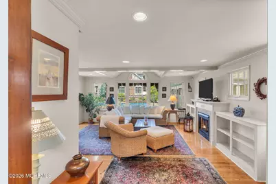 2193 Village Road, Sea Girt, NJ 08750 - Photo 32