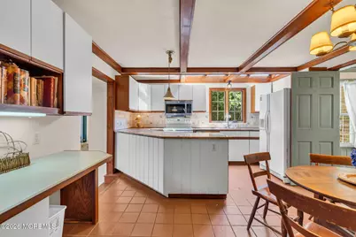 2193 Village Road, Sea Girt, NJ 08750 - Photo 26