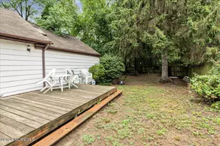 512 Henry Pl, Middletown, NJ 07748 - Photo 24