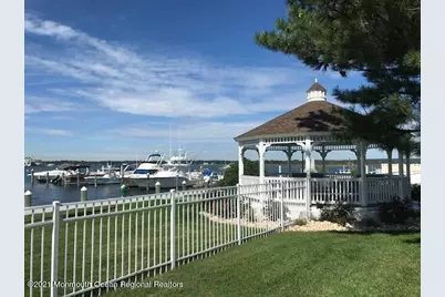 54 Wharfside Drive #54, Monmouth Beach, NJ 07750 - Photo 12
