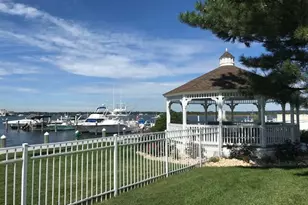 54 Wharfside Dr, Monmouth Beach, NJ 07750 - Photo 12