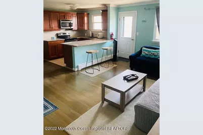 54 Wharfside Drive #54, Monmouth Beach, NJ 07750 - Photo 4