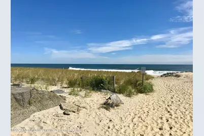 54 Wharfside Drive #54, Monmouth Beach, NJ 07750 - Photo 1