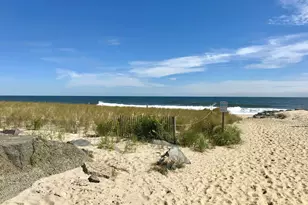 54 Wharfside Dr, Monmouth Beach, NJ 07750 - Photo 1