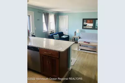 54 Wharfside Drive #54, Monmouth Beach, NJ 07750 - Photo 6