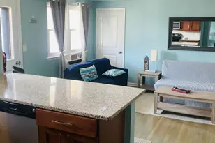 54 Wharfside Dr, Monmouth Beach, NJ 07750 - Photo 6