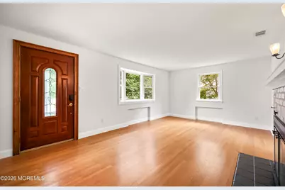 18 Fierro Avenue, Matawan, NJ 07747 - Photo 2