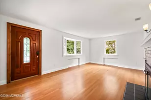 18 Fierro Ave, Matawan, NJ 07747 - Photo 2
