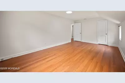 18 Fierro Avenue, Matawan, NJ 07747 - Photo 18