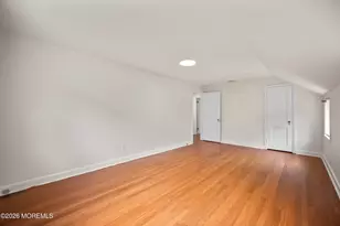 18 Fierro Ave, Matawan, NJ 07747 - Photo 18