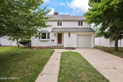18 Fierro Avenue, Matawan, NJ 07747 - Photo 1
