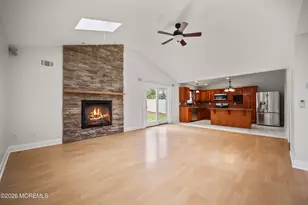 18 Fierro Ave, Matawan, NJ 07747 - Photo 6