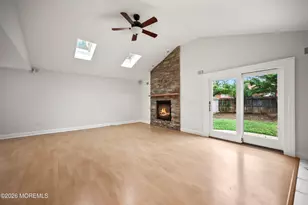 18 Fierro Ave, Matawan, NJ 07747 - Photo 8