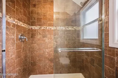 18 Fierro Avenue, Matawan, NJ 07747 - Photo 20