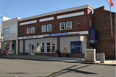 201 Main Street #Suites I, H, & G, Toms River Township, NJ 08753 - Photo 2