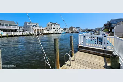 1386 Paul Boulevard, Manahawkin, NJ 08050 - Photo 42