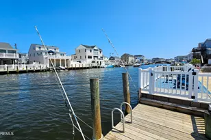 1386 Paul Blvd, Manahawkin, NJ 08050 - Photo 42
