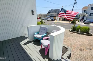 1386 Paul Blvd, Manahawkin, NJ 08050 - Photo 2