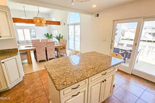 1386 Paul Blvd, Manahawkin, NJ 08050 - Photo 16