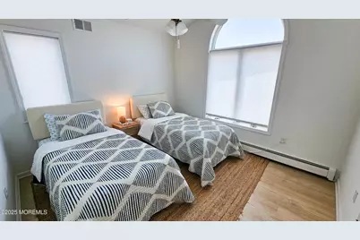 1386 Paul Boulevard, Manahawkin, NJ 08050 - Photo 20