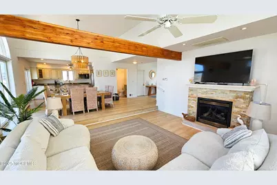 1386 Paul Boulevard, Manahawkin, NJ 08050 - Photo 8