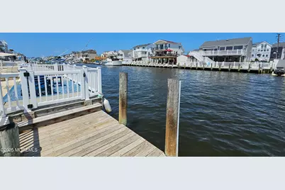 1386 Paul Boulevard, Manahawkin, NJ 08050 - Photo 44