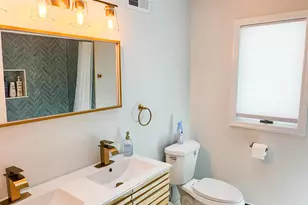 1386 Paul Blvd, Manahawkin, NJ 08050 - Photo 22
