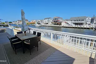 1386 Paul Blvd, Manahawkin, NJ 08050 - Photo 38