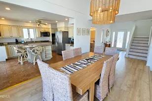 1386 Paul Blvd, Manahawkin, NJ 08050 - Photo 12