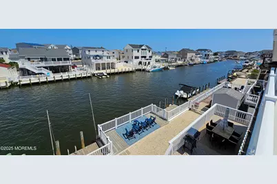 1386 Paul Boulevard, Manahawkin, NJ 08050 - Photo 36