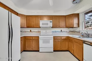 26 B Moccasin Dr, Whiting, NJ 08759 - Photo 12